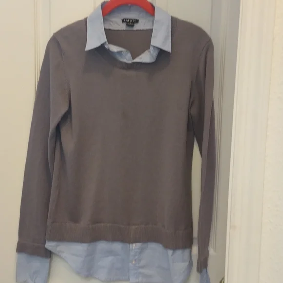 Top - Picture 1 of 4